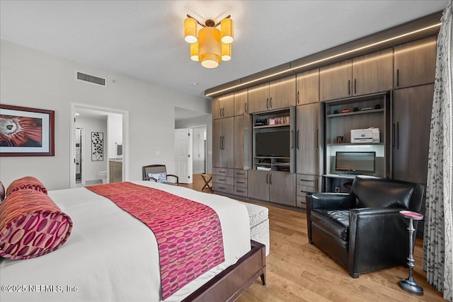 1478 Riverplace Blvd Unit 1802, Jacksonville, FL 32207 - photo 17