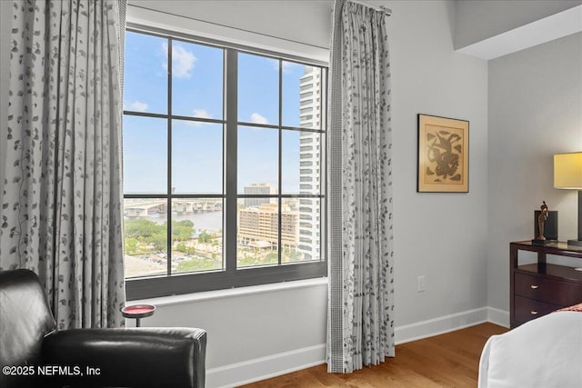 1478 Riverplace Blvd Unit 1802, Jacksonville, FL 32207 - photo 18