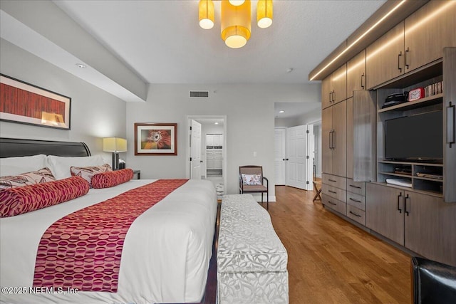 1478 Riverplace Blvd Unit 1802, Jacksonville, FL 32207 - photo 5