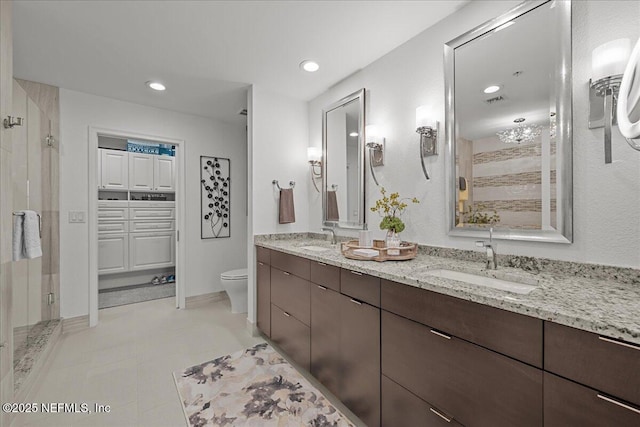 1478 Riverplace Blvd Unit 1802, Jacksonville, FL 32207 - photo 19