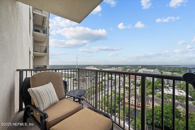 1478 Riverplace Blvd Unit 1802, Jacksonville, FL 32207 - photo 27