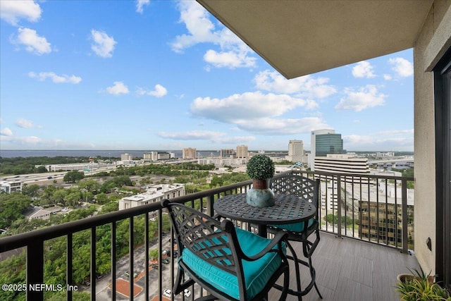 1478 Riverplace Blvd Unit 1802, Jacksonville, FL 32207 - photo 28