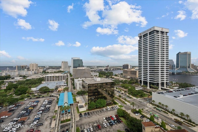 1478 Riverplace Blvd Unit 1802, Jacksonville, FL 32207 - photo 29