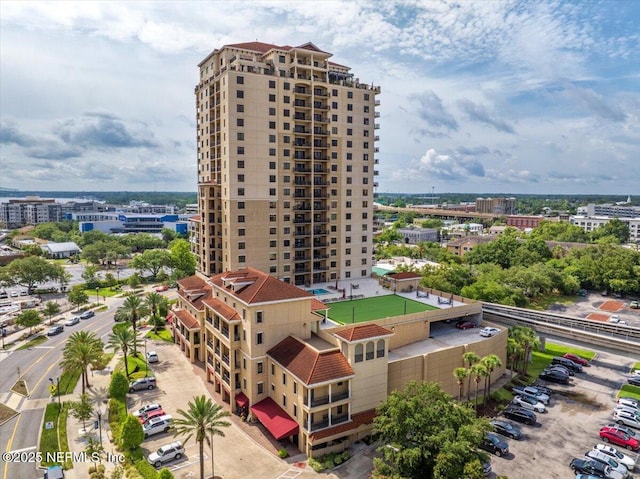 1478 Riverplace Blvd Unit 1802, Jacksonville, FL 32207 - photo 56
