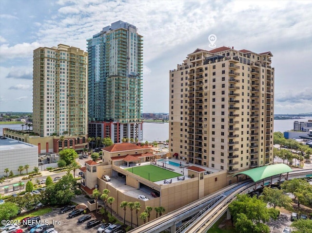 1478 Riverplace Blvd Unit 1802, Jacksonville, FL 32207 - photo 57