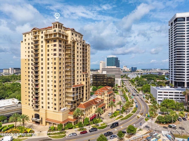 1478 Riverplace Blvd Unit 1802, Jacksonville, FL 32207 - photo 59