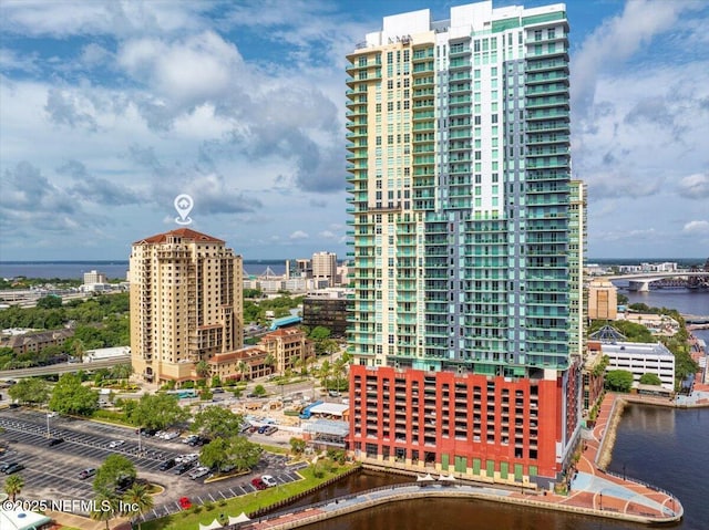 1478 Riverplace Blvd Unit 1802, Jacksonville, FL 32207 - photo 61