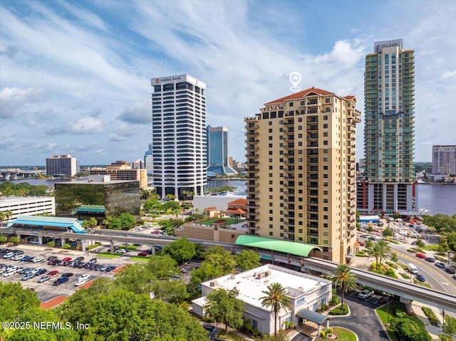 1478 Riverplace Blvd Unit 1802, Jacksonville, FL 32207 - photo 60