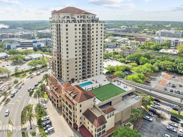 1478 Riverplace Blvd Unit 1802, Jacksonville, FL 32207 - photo 52