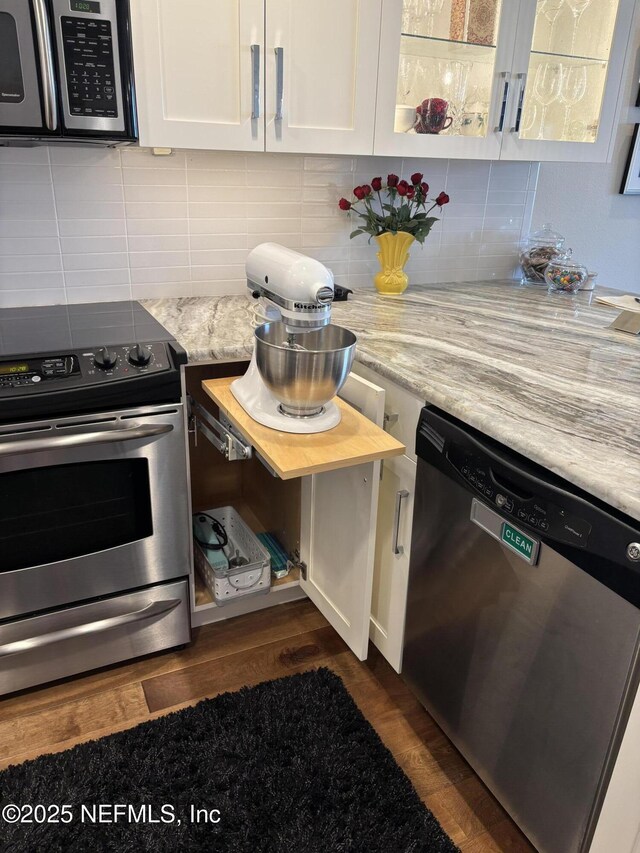 1478 Riverplace Blvd Unit 1802, Jacksonville, FL 32207 - photo 8