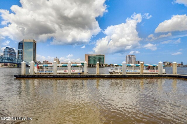 1478 Riverplace Blvd Unit 1802, Jacksonville, FL 32207 - photo 64