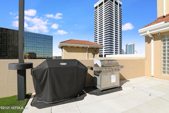 1478 Riverplace Blvd Unit 1802, Jacksonville, FL 32207 - photo 46