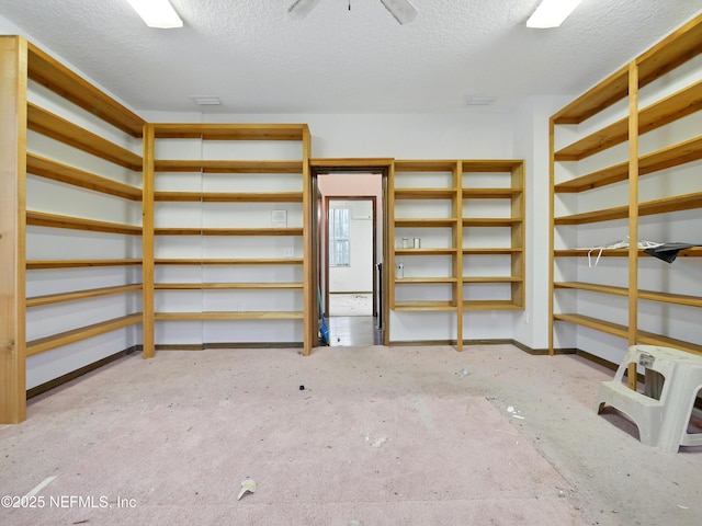 150 Calle Menendez, Saint Augustine, FL 32086 - view of storage