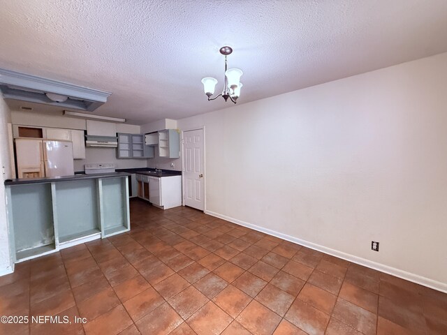 1217 Spruce St, Green Cove Springs, FL 32043 - photo 8