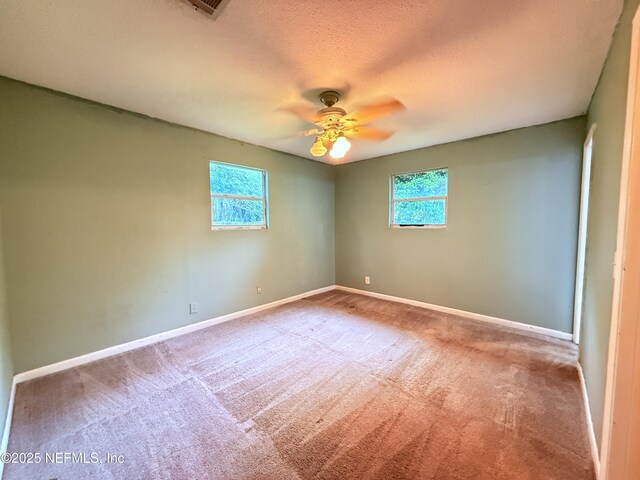 1217 Spruce St, Green Cove Springs, FL 32043 - photo 9