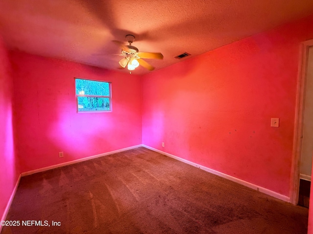 1217 Spruce St, Green Cove Springs, FL 32043 - photo 10