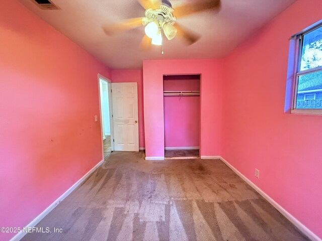 1217 Spruce St, Green Cove Springs, FL 32043 - photo 11