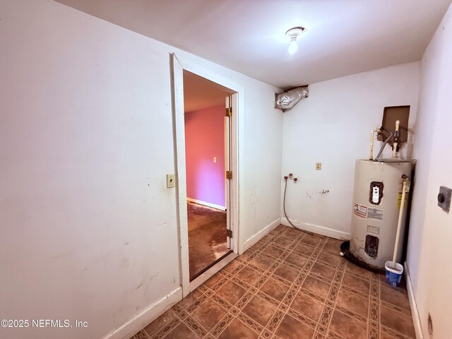 1217 Spruce St, Green Cove Springs, FL 32043 - photo 12