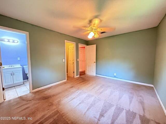 1217 Spruce St, Green Cove Springs, FL 32043 - photo 13