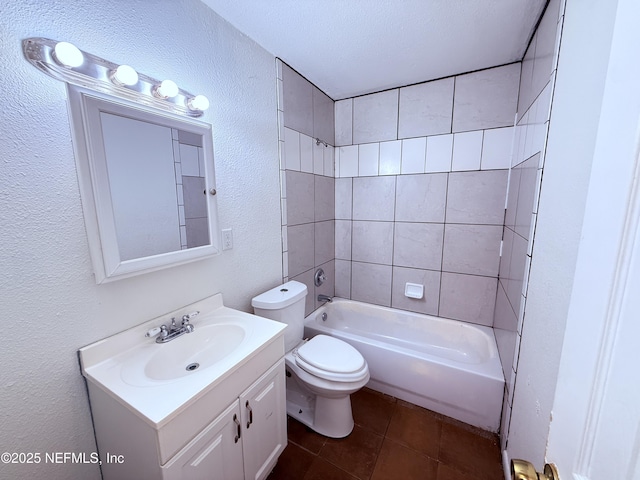 1217 Spruce St, Green Cove Springs, FL 32043 - photo 7