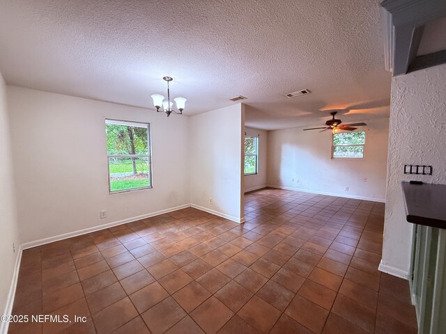 1217 Spruce St, Green Cove Springs, FL 32043 - photo 14