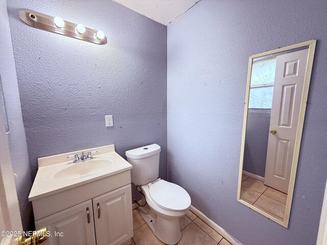 1217 Spruce St, Green Cove Springs, FL 32043 - photo 17