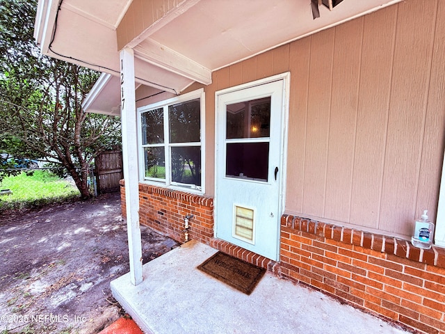 1217 Spruce St, Green Cove Springs, FL 32043 - photo 4