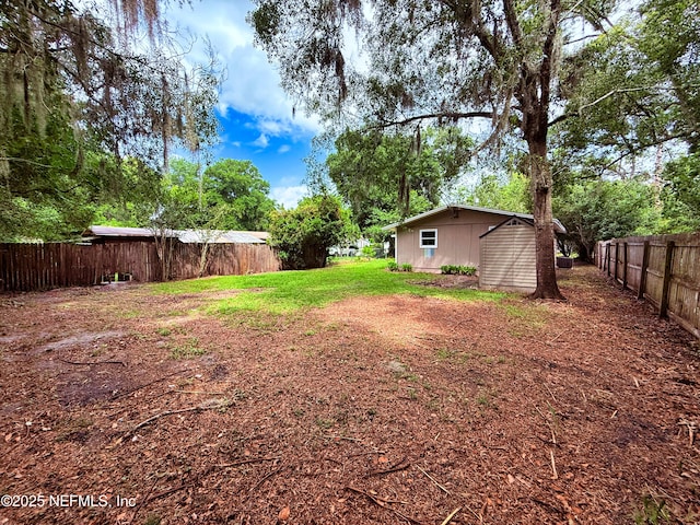1217 Spruce St, Green Cove Springs, FL 32043 - photo 20