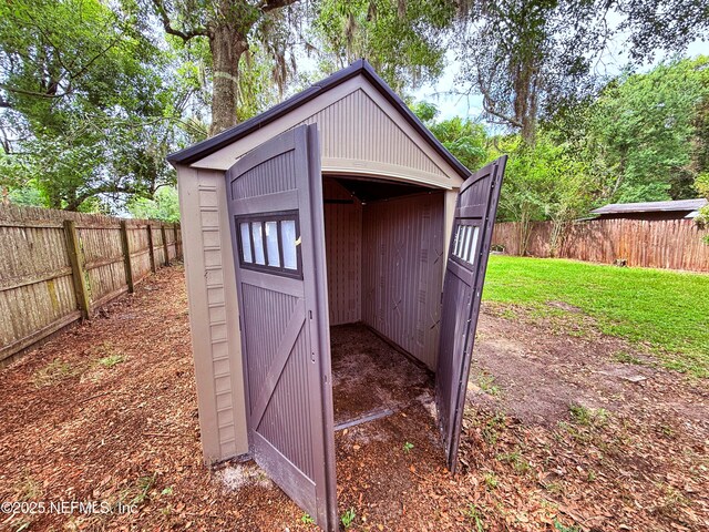 1217 Spruce St, Green Cove Springs, FL 32043 - photo 21