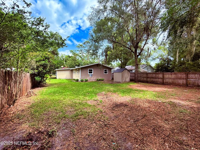 1217 Spruce St, Green Cove Springs, FL 32043 - photo 18