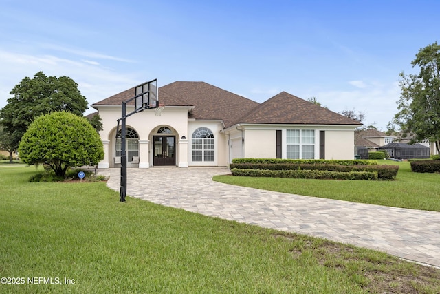 10060 Lakes End Ct, Jacksonville, FL 32256 - photo 1