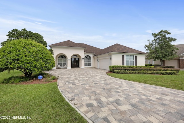 10060 Lakes End Ct, Jacksonville, FL 32256 - photo 2