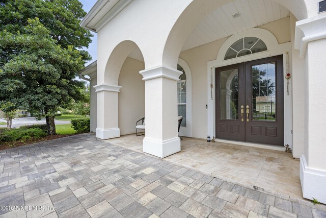 10060 Lakes End Ct, Jacksonville, FL 32256 - photo 3