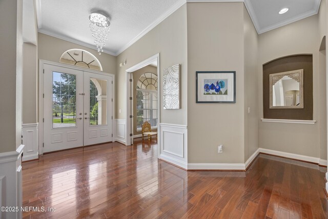 10060 Lakes End Ct, Jacksonville, FL 32256 - photo 4