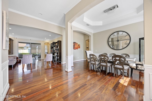 10060 Lakes End Ct, Jacksonville, FL 32256 - photo 5