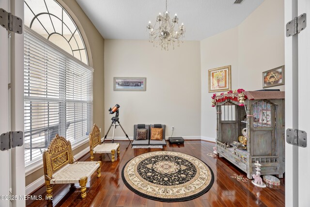 10060 Lakes End Ct, Jacksonville, FL 32256 - photo 6