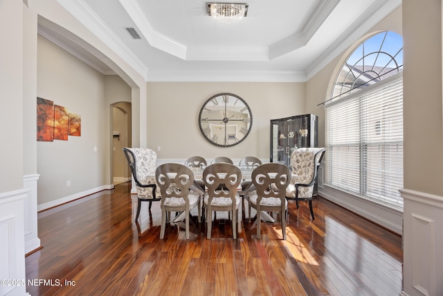 10060 Lakes End Ct, Jacksonville, FL 32256 - photo 7