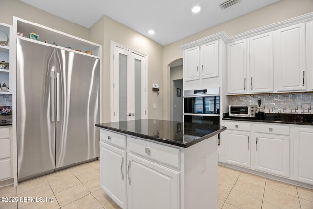 10060 Lakes End Ct, Jacksonville, FL 32256 - photo 22