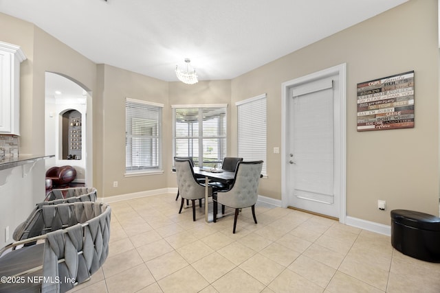 10060 Lakes End Ct, Jacksonville, FL 32256 - photo 14