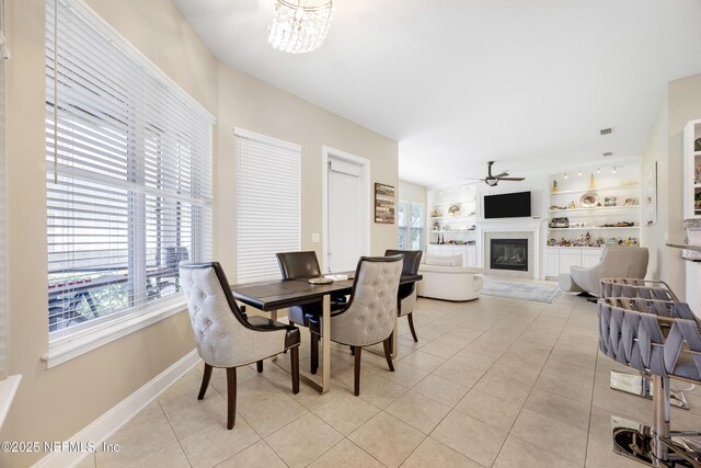 10060 Lakes End Ct, Jacksonville, FL 32256 - photo 15