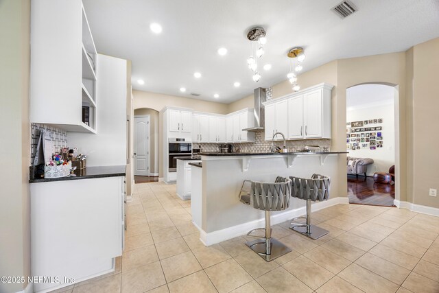 10060 Lakes End Ct, Jacksonville, FL 32256 - photo 20