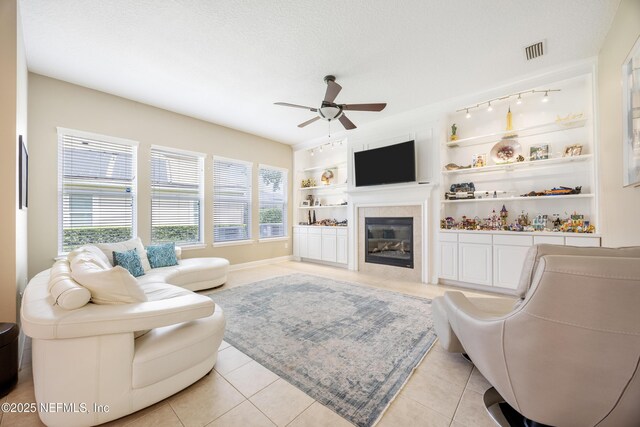 10060 Lakes End Ct, Jacksonville, FL 32256 - photo 16