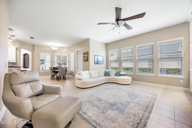10060 Lakes End Ct, Jacksonville, FL 32256 - photo 17