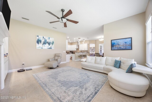 10060 Lakes End Ct, Jacksonville, FL 32256 - photo 18