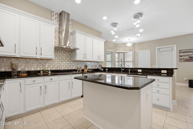 10060 Lakes End Ct, Jacksonville, FL 32256 - photo 19