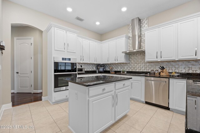 10060 Lakes End Ct, Jacksonville, FL 32256 - photo 21