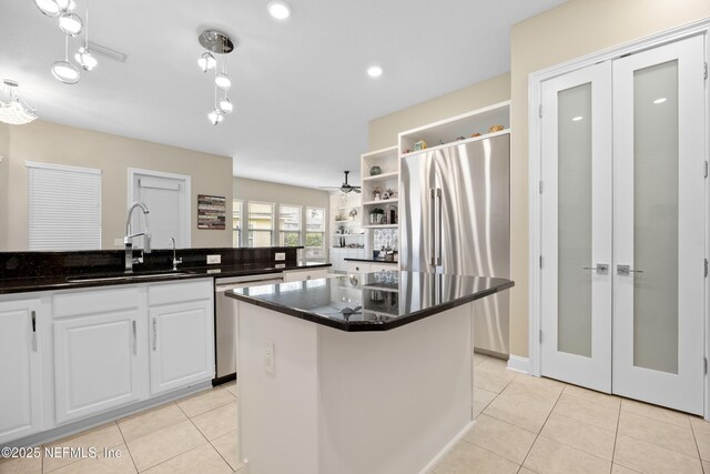 10060 Lakes End Ct, Jacksonville, FL 32256 - photo 23