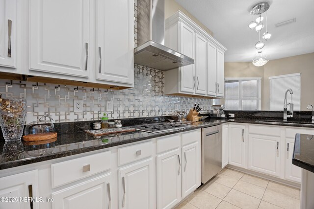 10060 Lakes End Ct, Jacksonville, FL 32256 - photo 24