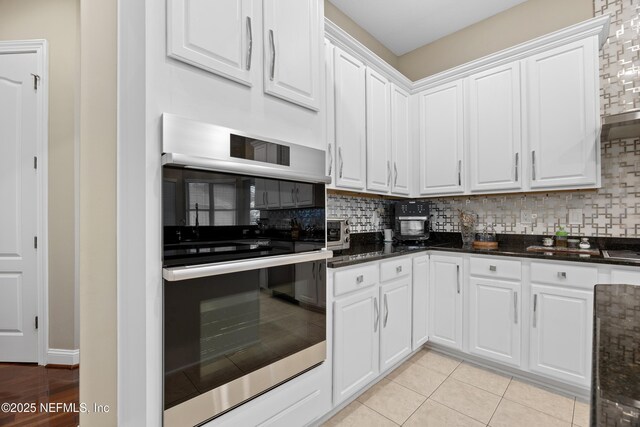 10060 Lakes End Ct, Jacksonville, FL 32256 - photo 25