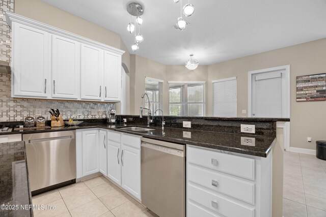 10060 Lakes End Ct, Jacksonville, FL 32256 - photo 26